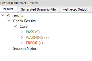 ../../_images/5_scenario_analyzer_results.png