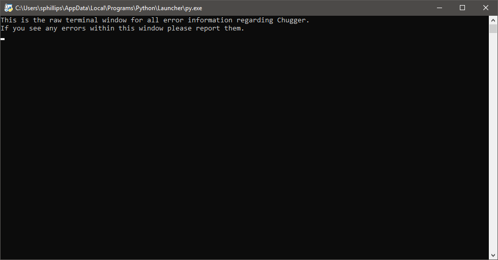 ../../_images/Chugger_Python_Window.png