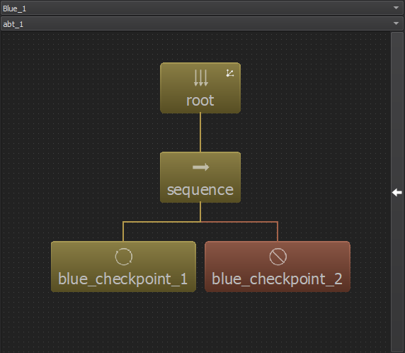 BEHAVIOR_ANALYSIS_TOOL_IMAGE