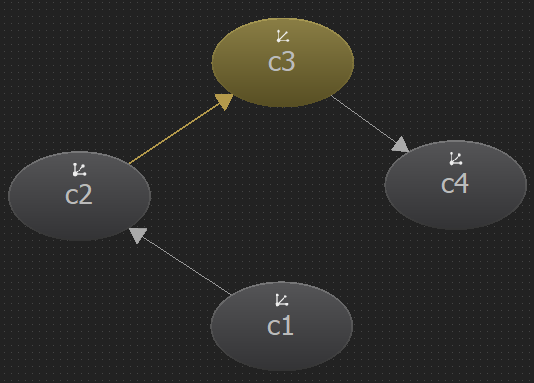 FINITE_STATE_MACHINE_IMAGE