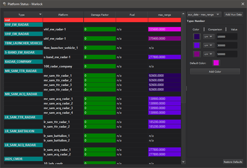 ../../_images/bm_platform_status.png