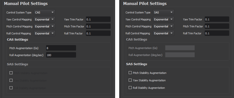 ../_images/manual_pilot_settings.png