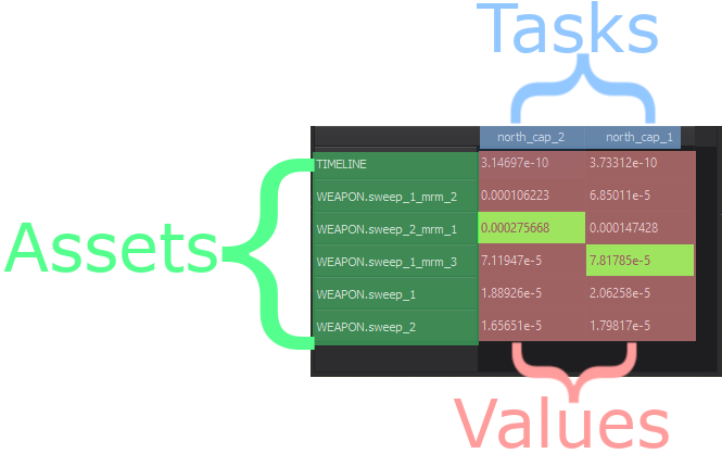 ../../_images/quantum_tasker_matrix.png