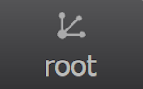 ROOT