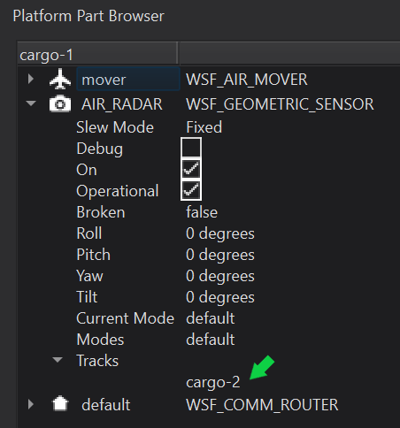 ../../_images/simple_flight_sensor_track_cargo-2.png