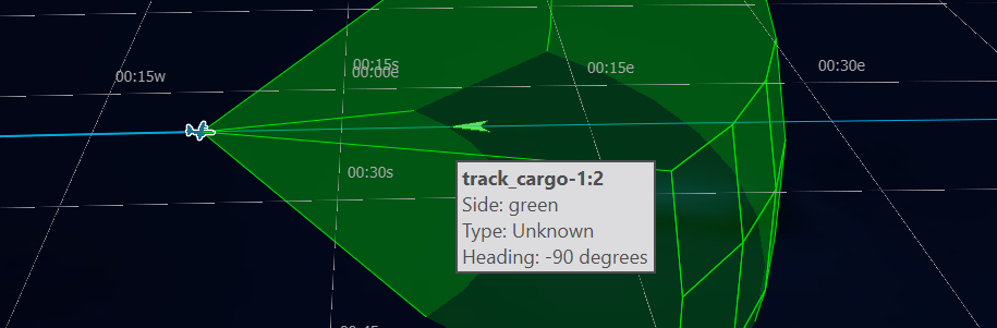 ../../_images/simple_flight_with_track_proc.png