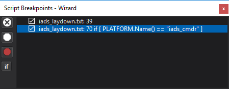 ../../_images/wiz_Script_Breakpoint_Control.png