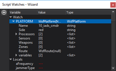 ../../_images/wiz_Script_Watch_Control1.png