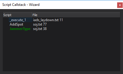 ../../_images/wiz_script_call_stack.png