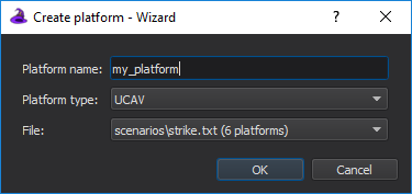 ../_images/wizard_create_platform.png