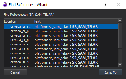 ../_images/wizard_editor_find_references_results.png