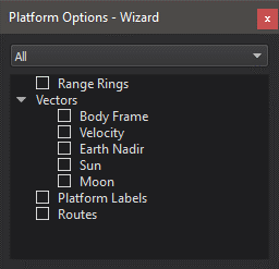 PLATFORM_OPTIONS_IMAGE