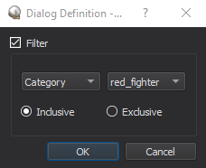 ../../_images/wk_DialogBuilderFilterDialog.png