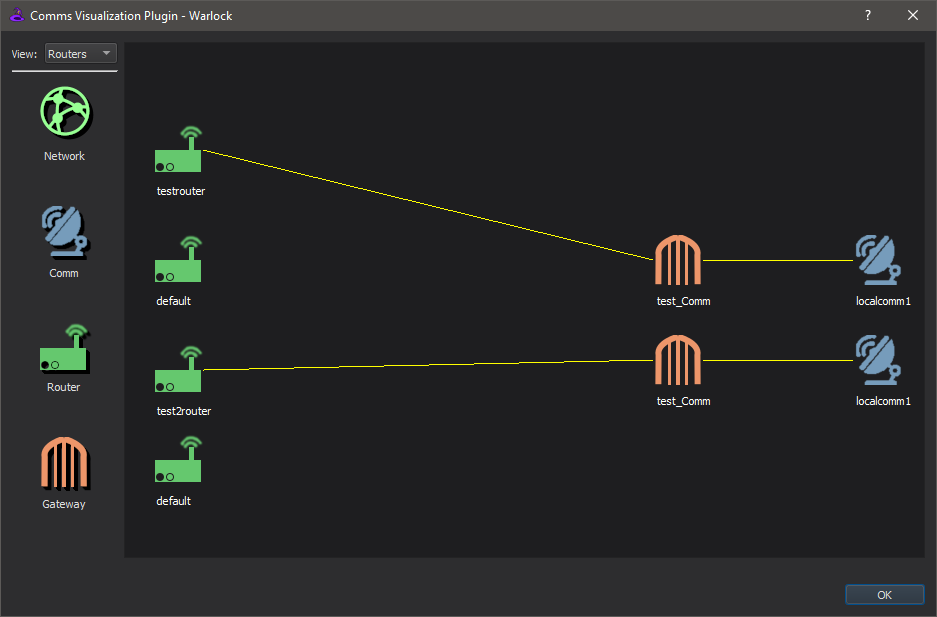 ../../_images/wk_comm_vis_routers_view.png