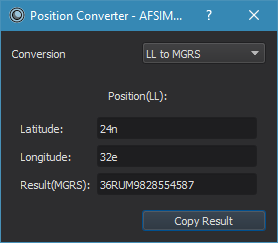 ../../_images/wkf_LLtoMGRS_converter.png