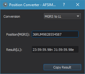 ../../_images/wkf_MGRStoLL_converter.png