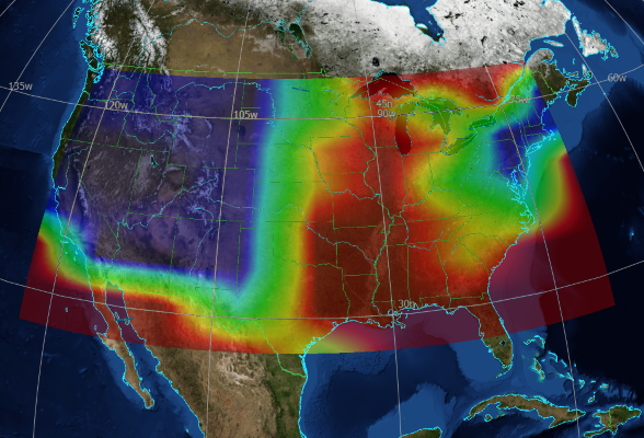 ../../_images/wkf_coverage_conus_overlay.png