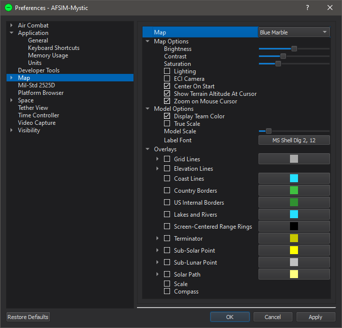 ../../_images/wkf_map_display_preferences.png