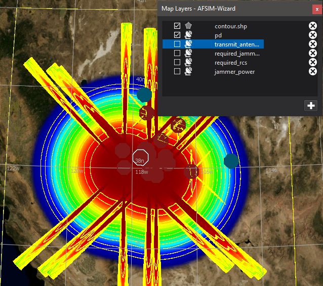 ../_images/wkf_map_layer_manager.png