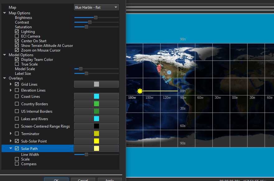 ../../_images/wkf_map_solar_path.png