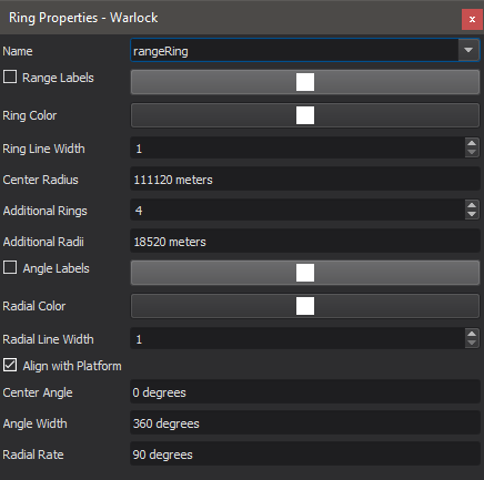 ../../_images/wkf_range_ring_settings.png