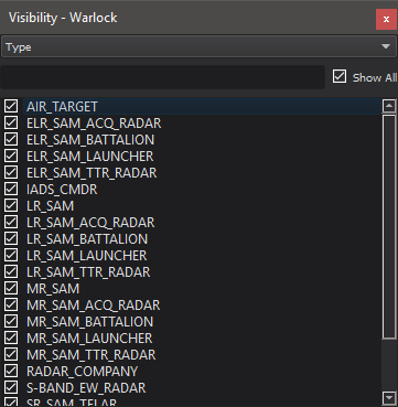 ../../_images/wkf_type_visibility.png