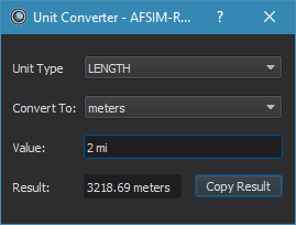 ../../_images/wkf_unit_converter.png